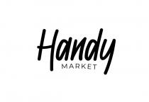 market, handy, handy market