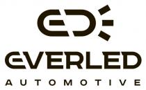 automotive, everled, everled automotive, ed