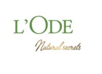 secrets, natural, lode, l'ode, l'ode natural secrets