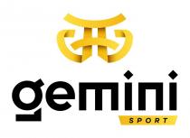 sport, gemini, gemini sport