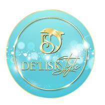 sd, ds, style, delisk, de`lisk, de`lisk style