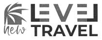 travel, level, new, new level travel
