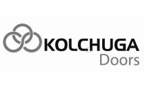 doors, kolchuga doors, kolchuga