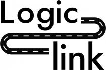 link, logic, logic link