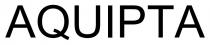 aquipta
