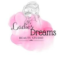 studio, beauty, dreams, ladies, ladie`s, ladie`s dreams beauty studio
