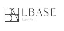 bs, firm, law, law firm, lbase