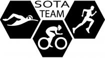 теам, team, sota, sota team