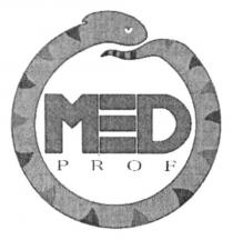 prof, med, med prof