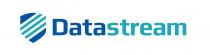 stream, data, datastream