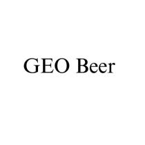 beer, geo, geo beer