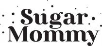 mommy, sugar, sugar mommy