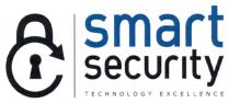 excellence, technology, security, smart, smart security technology excellence