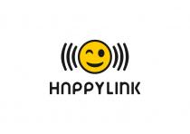 link, happy, happy link, happylink