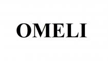 omeli