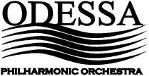 odessa, philharmonic orchestra, philharmonic, orchestra