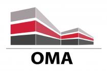 oma, ома
