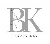key, beauty, beauty key, bk, вк