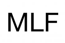 mlf