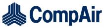air, comp, compair
