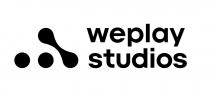 studios, weplay, weplay studios