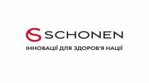 , нації, здоровя, здоров`я, інновації, інновації для здоров'я нації, cs, sc, schonen