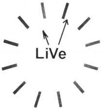 live, liv