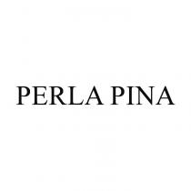 perla pina, perla, pina