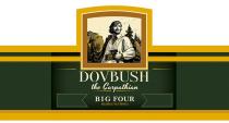 big, big four, carpathian, four, dovbush, the carpathian, велика, велика четвірка, четвірка