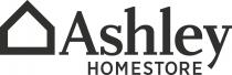 ashley, ashley homestore, homestore