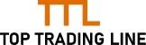 ttl, top trading line, top, trading, line