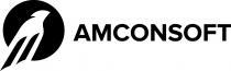 amconsoft