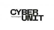 cyber, unit, technologies, technologies cyber unit