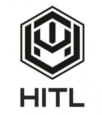 hitl, thv, thu, tmv, tmu, uth, vth, utm, vth