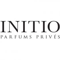 initio, parfums, parfums prives, prives