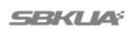 sbkua