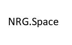 space, nrg, nrg.space