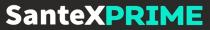 prime, santex, santex prime, santexprime