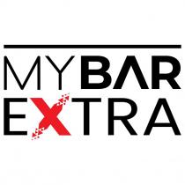 extra, bar, my, my bar extra