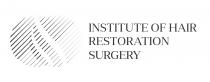 surgery, restoration, hair, institute, institute of hair restoration surgery