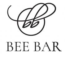 bar, bee, bb, bee bar, вв