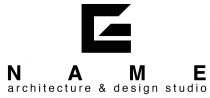 n a m e, studio, design, architecture, name, name architecture & design studio, g