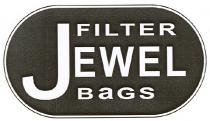 filter jewel bags, filter, jewel, bags