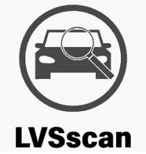 scan, lvs, lvs scan, lvsscan