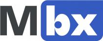 bx, m, вх, м, mbx