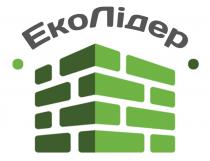 eko, лідер, еко, еко лідер, еколідер