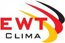 clima, ewt, ewt clima