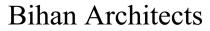 architects, bihan, bihan architects