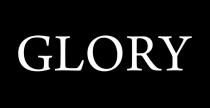 glory