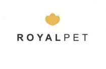 pet, royal, royal pet, royalpet